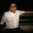 iamdevmehta's profile image