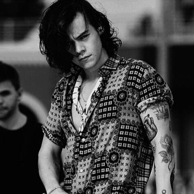 #AlwaysInOurHeartsZaynMalik❤️
