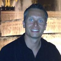 Daniel Cowen (@cowen_dan) 's Twitter Profile