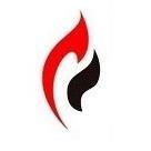 Energy Geopolitics is concerned with economic & geopolitical news related to energy topics.