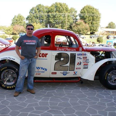 Ken_Photos's profile picture. 