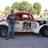 Ken_Photos's profile image