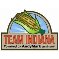 Ri3DIndiana (@ri3dindiana) 's Twitter Profile Photo Ri3DIndiana (@ri3dindiana) 's Twitter Profile Photo