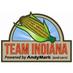 Ri3DIndiana (@ri3dindiana) Twitter profile photo