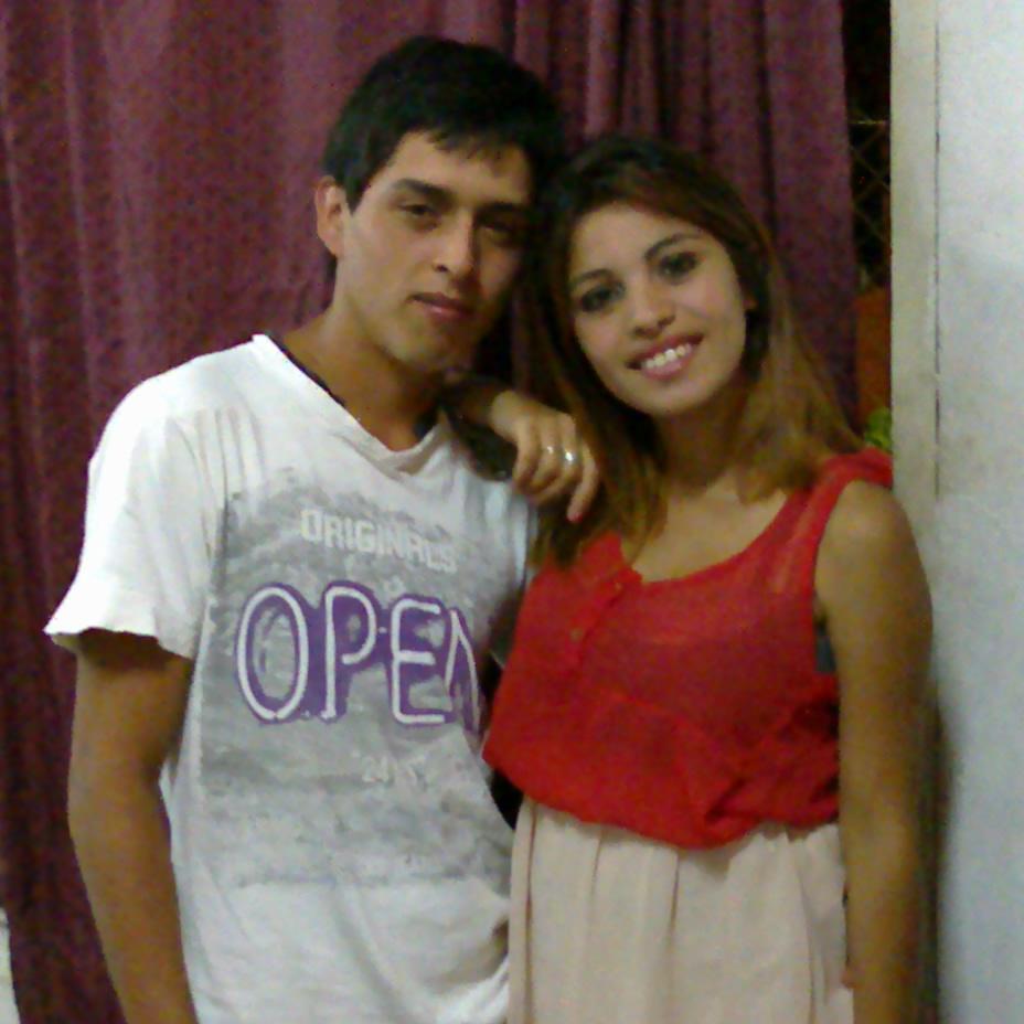 Soloo portii