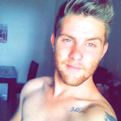 Folloow me!