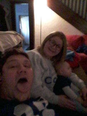 brosephankrom's profile picture. 