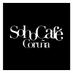 Soho Café Coruña (@sohocafecoruna) Twitter profile photo Soho Café Coruña (@sohocafecoruna) Twitter profile photo