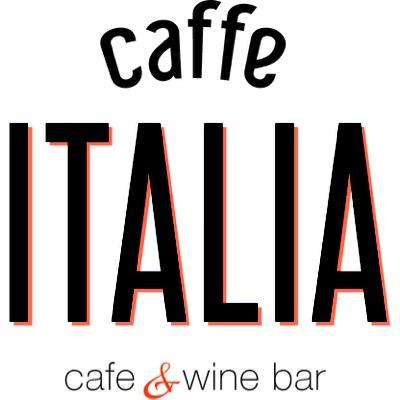 CaffeItalia49's profile picture. We are Bansteads one and only italian Cafe Wine Bar!
