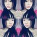Rany Anjella (@ranyanjella) Twitter profile photo