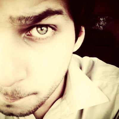 nothing specl ;)