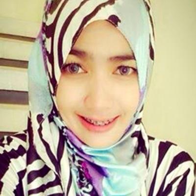 Kesabaran seseorang yang tdak ada btasnya akan menuai keindahan yang tidak ada btasnya juga!!