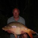 brian gillman - @mrbrian52 - Twitter