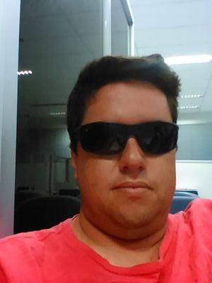 Sigo Todos de Volta