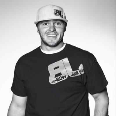 tolly1218's profile picture. Give me six hours to chop down a tree and I will spend the first four sharpening the axe.
Abraham Lincoln