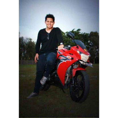 mancyah89's profile picture. Sahabat yang baik itu takan pernah meninggalkan pada saat jatuh