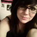 Amanda Marx - @ThatGirlMandy92 - Twitter