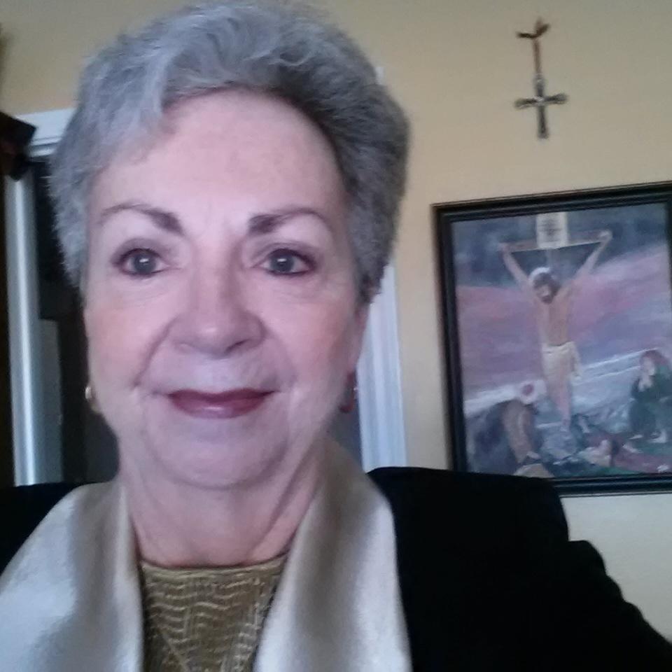 Pastor of White Oak UMC, Eufaula, Ala., & Louisville, UMC, Louisville, Ala, as well as Author, Counselor, Entrepreneur.