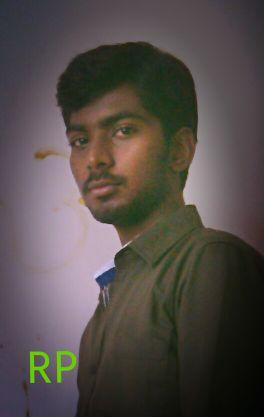 GRPR572's profile picture. 