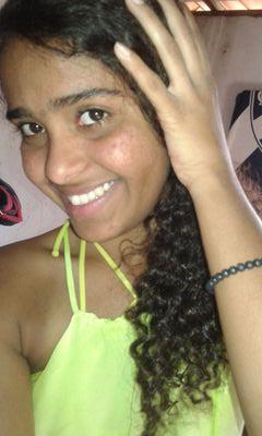 ama os animais