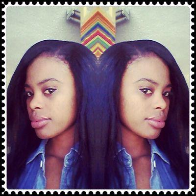 Ambition,Passionate,insiration 
 driven****Child of God****