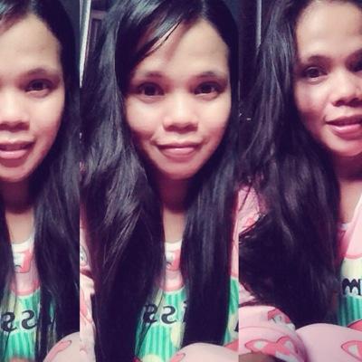 One by one