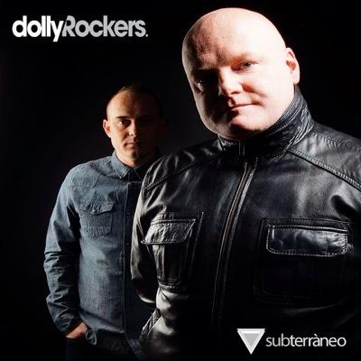 Dolly Rockers Dj/Producers - Atlantic / 1605 Music Therapy / Hotfingers / Pacha Recordings / Milk & Sugar / Subterraneo / Vudu / Koolwaters / Tactical / sphera