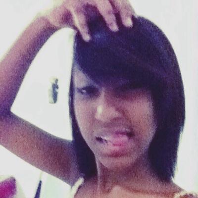 stephaniebingo's profile picture. I love Ian somerhalder