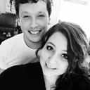 Hannah Samuelson - @hannahlovee22 - Twitter