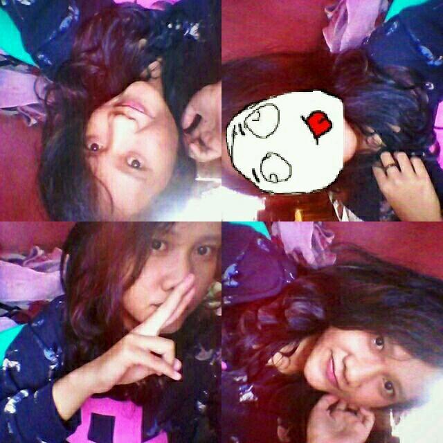 BdhGilaak!!