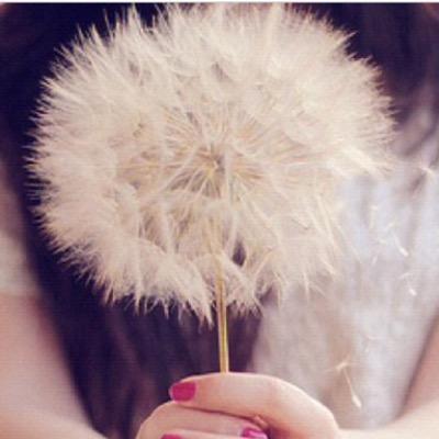 Nursing specialistic ,MCH اللهم أسالك رضاك والجنة ❤ اللهم آجعل كتابي في عليين وآحفظ لساني عن العالمين