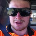 caleb doughty - @calebdoughty4 - Twitter