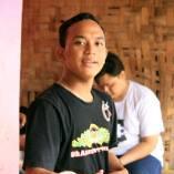 NHK_one's profile picture. ALLAH♥