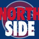 brian ski - @BDembinski - Twitter