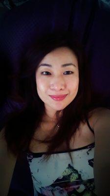 Digital Marketing Enthusiast & Practitioner. loves tech, reading, adventures & photography. believe in being the change to make this world a better place