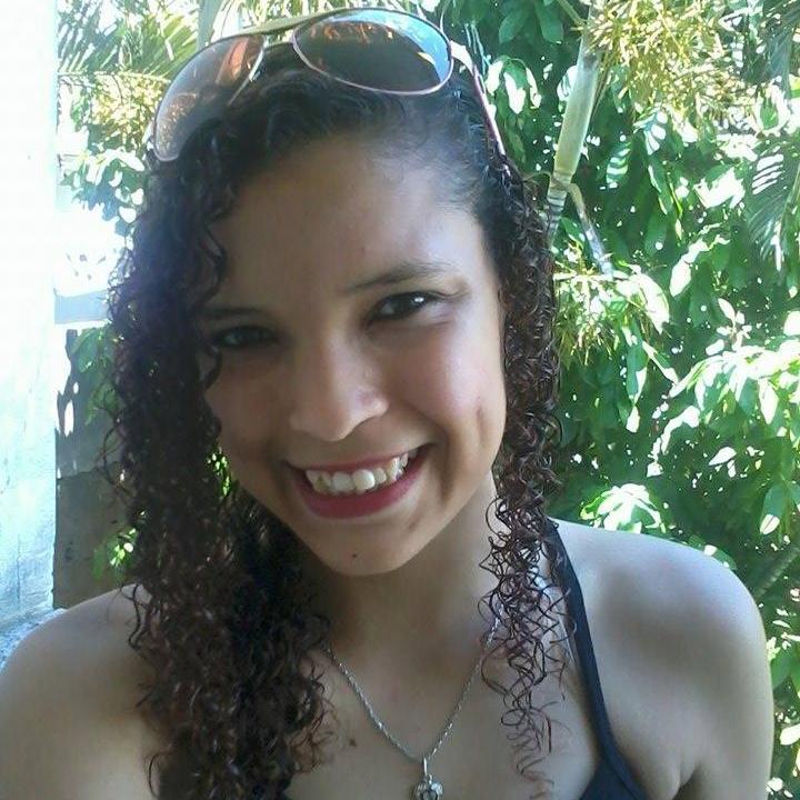 são lembranças q tempo ñ pode muda.♫