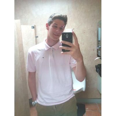 steven_joel26's profile picture. 