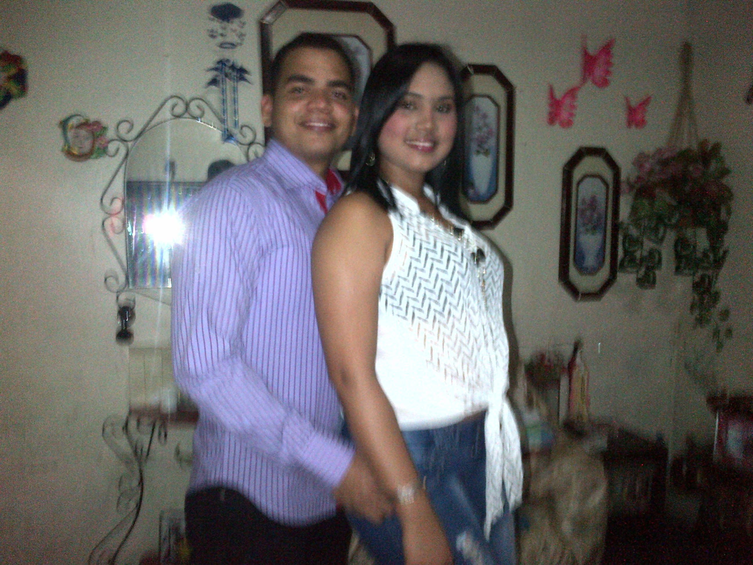 tambero_20's profile picture. Revolucionario. Estudiante  de educacion,  trabajador y luchador de la patria