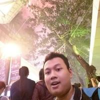 fajar (@mohfaajar) 's Twitter Profile