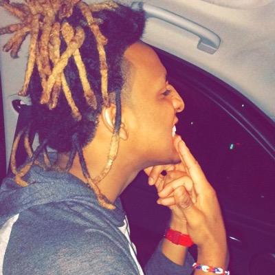I'm My own Type Of person & EVERYONE,EVEN FAMILY who tried to Test meOR DeStroymy mentalityfound out I DONT go down the Easy way!✌️