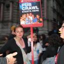 Ellen Fix - @efix89 - Twitter