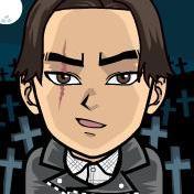 SamiBsg's profile picture. 