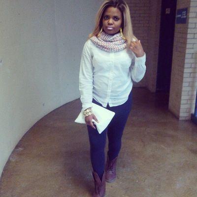 New Twitter