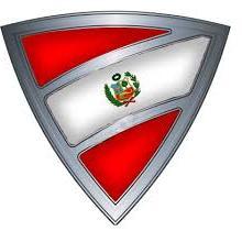 JllhLol's profile picture. 