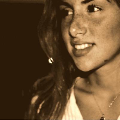 salomoree's profile picture. ❥❥