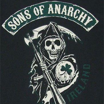 BelfastSonsOfAnarchy@Gmail.com