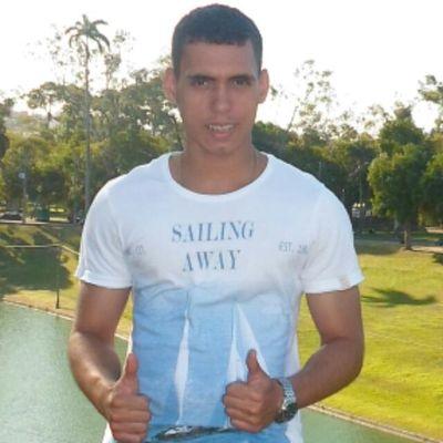 Convencido,eu?? Antes eu era convencido, hj ,Sou PerfeitoO!