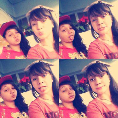 Tqm jose