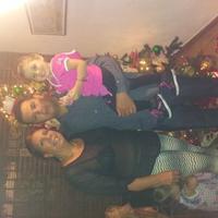 alejandro pineda (@alejandropin8) 's Twitter Profile