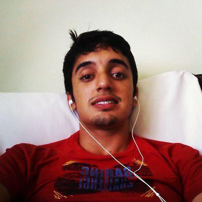 lucas de Guarujá ilha maravilhosa aonde vc tira férias...https://t.co/P6p1lSzjqh